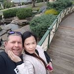 Profile Picture of Paul Pinnock (@paul.pinnock.9) on Instagram