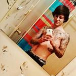Profile Picture of Cody Butts (@cody.butts) on Instagram