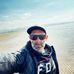 Profile Picture of Jonathan Copley (@jonathan.copley) on Facebook