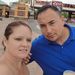 Profile Picture of James Hinman (@jhinman2763) on Pinterest
