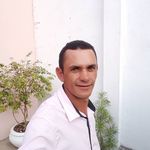 Profile Picture of samarone Correia Felix (@samaronecorreiafeli) on Instagram