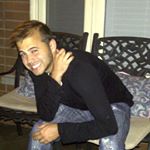 Profile Picture of Michael Julian Lippa (@lippam7) on Instagram