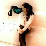Profile Picture of Chetna Sachdeva (@s_chetna) on Instagram