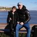 Profile Picture of Ruby Paul (@ruby.paul.3110567) on Facebook