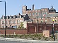 Profile Picture of Maclays Brewery - Wikipediaon Wikipedia