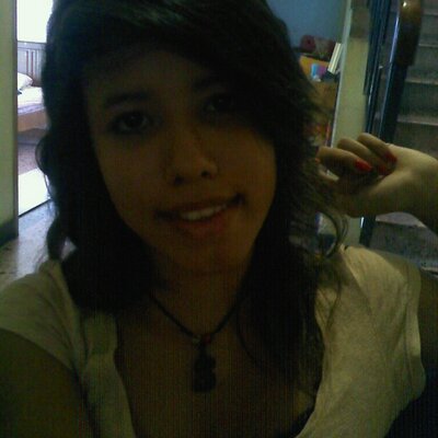 Profile Picture of Susana Hidalgo (@susanahidalgo14) on Twitter