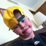 Profile Picture of Michael Jennett (@michael_jennett) on Instagram