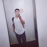 Dino Nguyễn - Instagram Profile Picture of Dino Nguyễn (@dinonguyen46) on Instagram