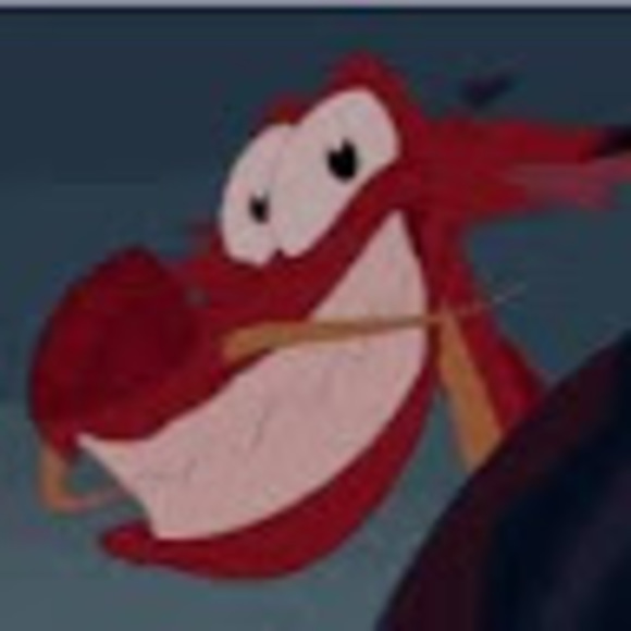 Profile Picture of Buffington 123 (@buffington123) on Poshmark