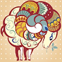 Profile Picture of Kim Stange (@kim-stange-2) on Quora