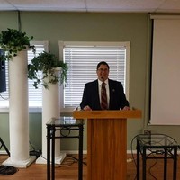 Profile Picture of James M. Dakis (@james-m-dakis) on Quora