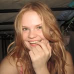 Profile Picture of Allie Bri'Ann Buckholt (@allie.buckholt.7) on Facebook