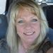 Profile Picture of Lisa Bahr (@lisapbahr) on Pinterest