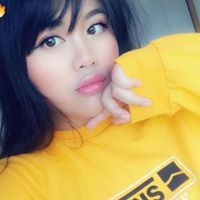 Profile Picture of Michelle Siriphone (@michelle-siriphone) on Quora