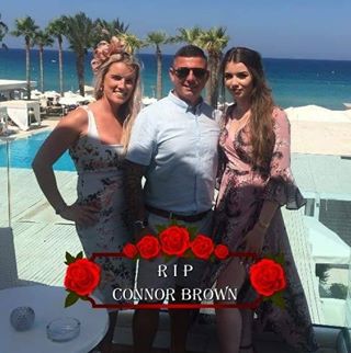 Profile Picture of Michael Gilby (@Michael-Gilby) on Facebook