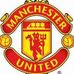 Profile Picture of Daniel Poh (@daniel.poh.161) on Facebook