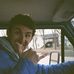 Profile Picture of Eric Pfohl (@eric.pfohl) on Facebook