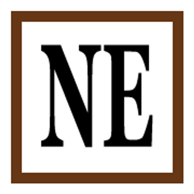 Profile Picture of Paul Iwashchenko (@NewEarthVA) on Twitter