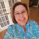 Profile Picture of cindy pace (@cynthialorickpace) on Instagram