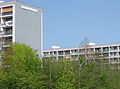 Profile Picture of Gellerupon Wikipedia