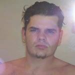 Profile Picture of eric mcdaniel (@ericleemcdaniel11678) on Instagram