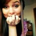 Profile Picture of Bette Walsh (@Saldana_02614) on Twitter