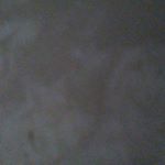 Profile Picture of justinnegretemontero (@justinnegretemontero) on Instagram