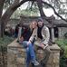 Profile Picture of Chris Leidel (@chris.leidel.3) on Facebook