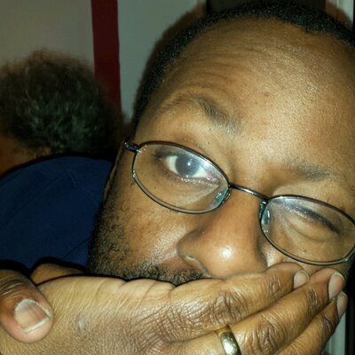 Profile Picture of Ivor Samuels (@Ivorsamuels) on Twitter