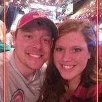Profile Picture of scott mccarty (@mccarty8748) on Instagram