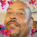 Profile Picture of Kenneth Carmen (@Kenneth-Carmen) on Facebook