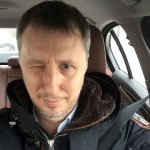 Profile Picture of Oleg Bogdanov (@oleg.bogdanov) on Instagram