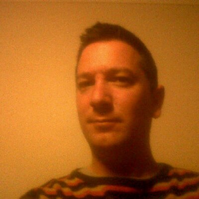 Profile Picture of Ben Van Rensburg (@Ben_Jansen10) on Twitter