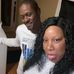 Profile Picture of Leonard Ingram (@leonard.ingram.779) on Facebook