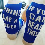 Profile Picture of doctor_beer (@nigel.stevenson) on Instagram