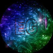 Profile Picture of Edwin Paul (@edwinpaul1727) on Youtube