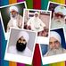 Profile Picture of Kamaljit Singh (@kamaljit.singh.583) on Facebook