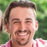 Profile Picture of Michael Doiron (@mick_le_shark) on Instagram