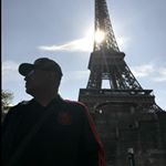 Profile Picture of Joel Vazquez (@vazxjoel) on Instagram