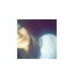 Profile Picture of Libby Daniels (@danielslibby) on Instagram