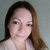 Profile Picture of Miranda Ernest (@miranda.ernest.9) on Facebook