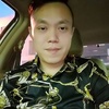 Profile Picture of Roy Lim (@@roylim101101) on Tiktok