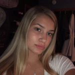 Profile Picture of alyssa clancy (@lyssaclancy) on Instagram