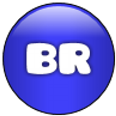 Profile Picture of Trent Battershell (@bunchrate) on Twitter