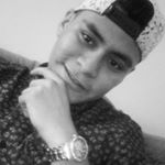 Profile Picture of Kevin Aragon (@nogara_kevin) on Instagram