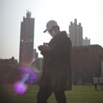 Profile Picture of LCH_220 (@lai_chun_hin) on Instagram