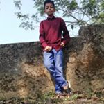Profile Picture of Jashim Uddin (@shaf.i983) on Instagram