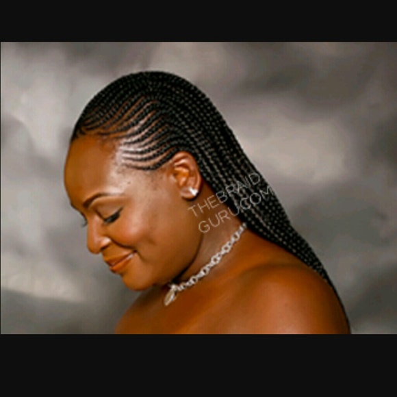 Gina Bethune - Poshmark Profile Picture of Gina Bethune (@gina2526) on Poshmark