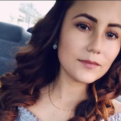 Profile Picture of NancyFragoso 💕 (@NancyFragoso14) on Twitter