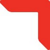 Profile Picture of ConnerPartners (@ConnerPartners) on Youtube